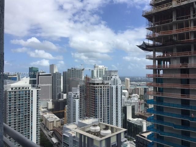60 SW 13th St , Unit 4610, Miami, FL 33130 Photo