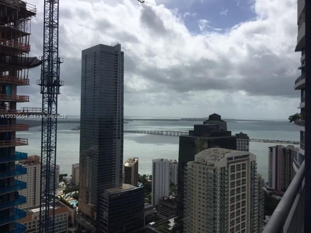 60 SW 13th St , Unit 4610, Miami, FL 33130 Photo