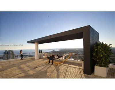 60 SW 13th St , Unit 4610, Miami, FL 33130 Photo