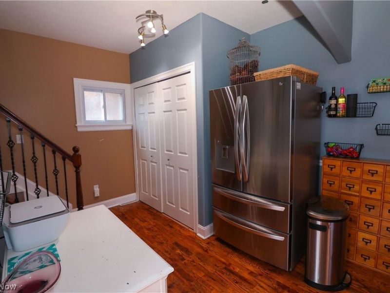 204 House Court, Fairport Harbor, OH 44077 Photo 10