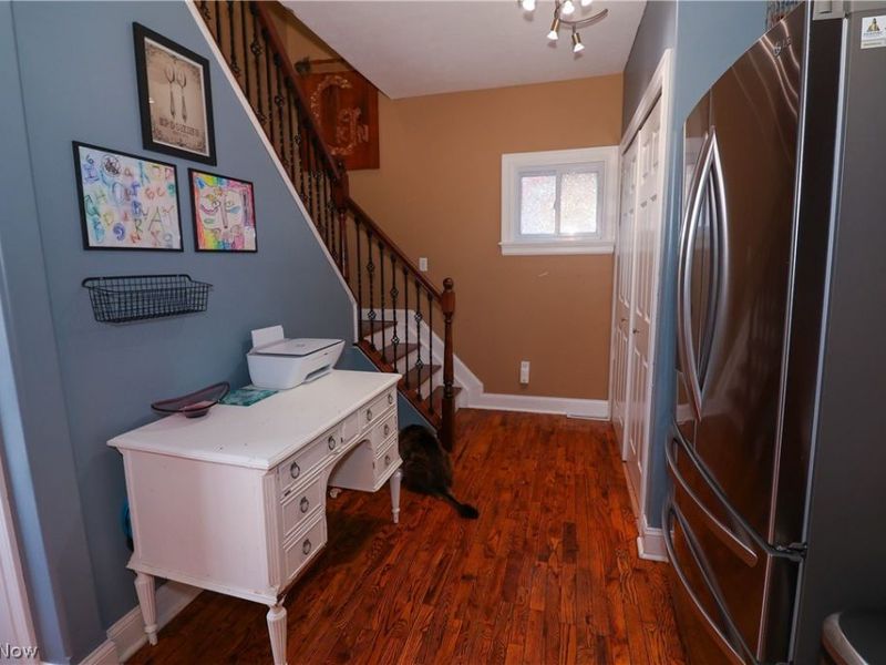 204 House Court, Fairport Harbor, OH 44077 Photo 11