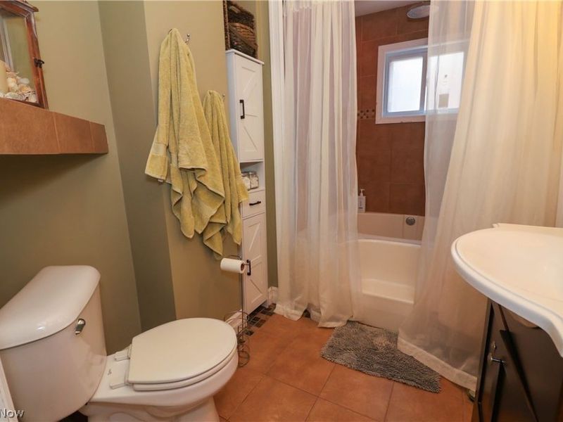 204 House Court , Fairport Harbor, OH 44077 Photo 13