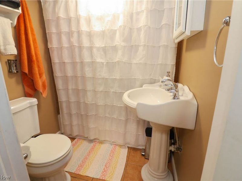 204 House Court , Fairport Harbor, OH 44077 Photo 14