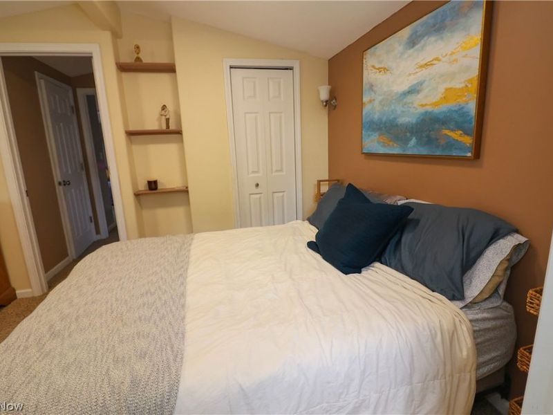 204 House Court, Fairport Harbor, OH 44077 Photo 15