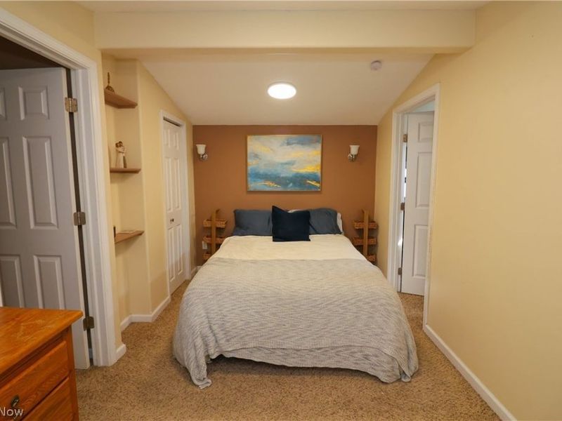 204 House Court , Fairport Harbor, OH 44077 Photo 16