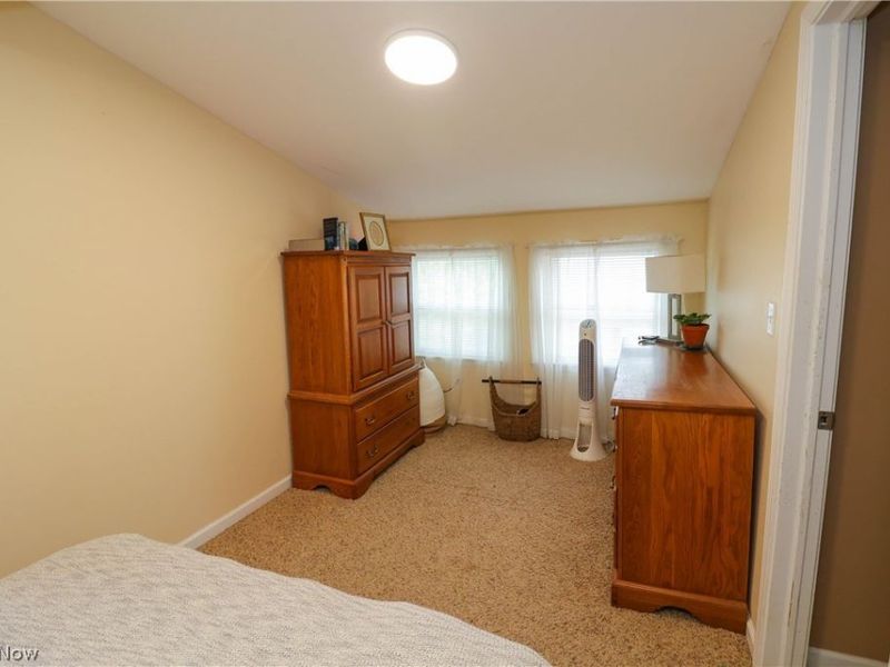 204 House Court, Fairport Harbor, OH 44077 Photo 17