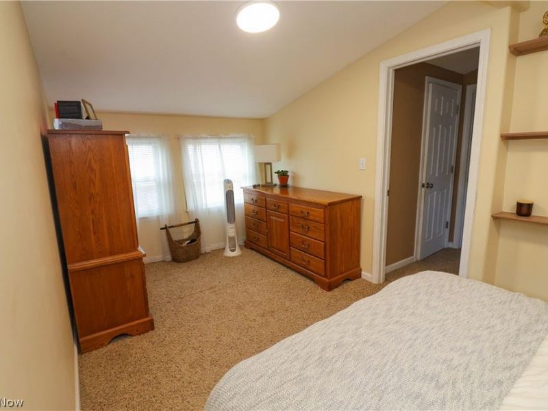 204 House Court, Fairport Harbor, OH 44077 Photo 18