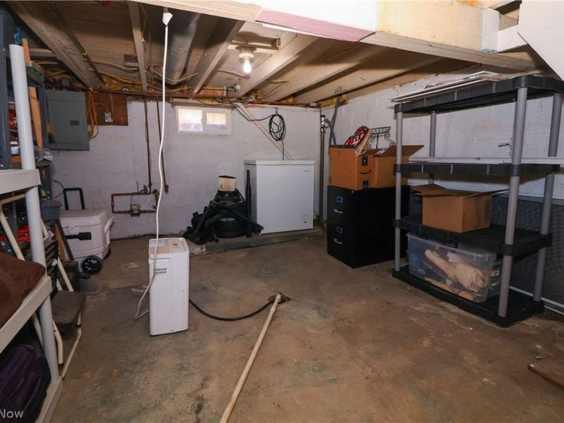 204 House Court, Fairport Harbor, OH 44077 Photo 27