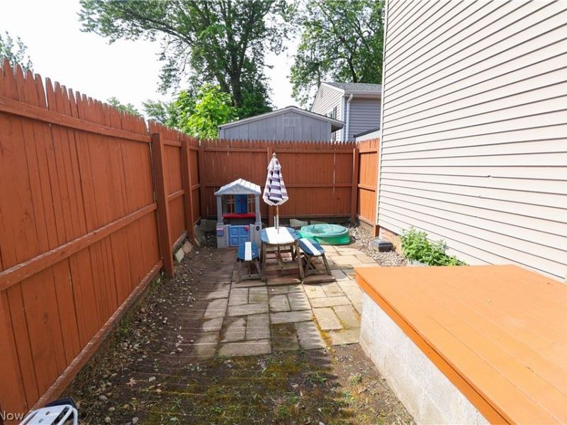 204 House Court, Fairport Harbor, OH 44077 Photo 29