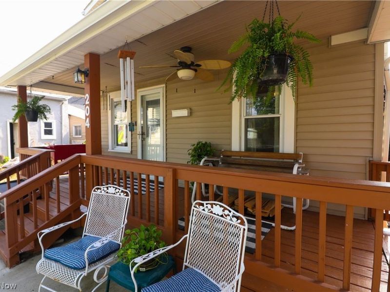 204 House Court, Fairport Harbor, OH 44077 Photo 3