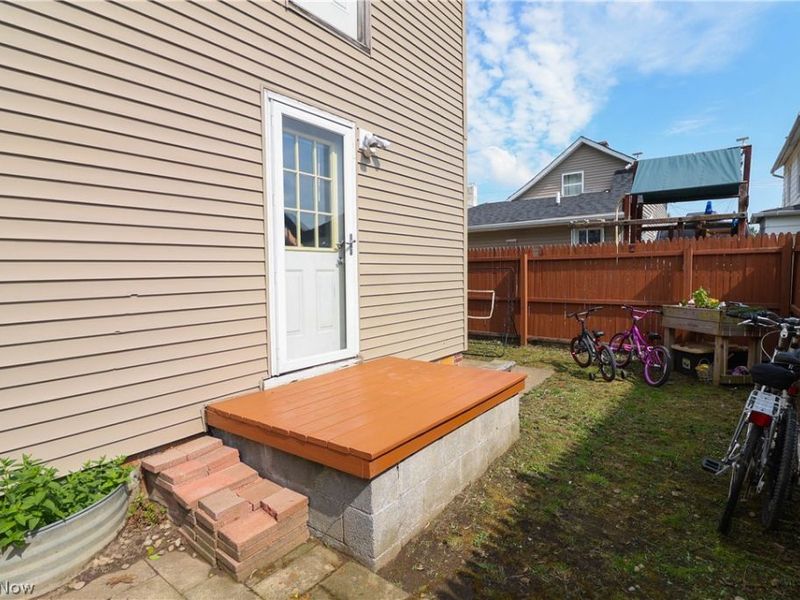 204 House Court, Fairport Harbor, OH 44077 Photo 31