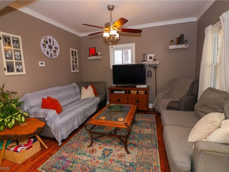 204 House Court , Fairport Harbor, OH 44077 Photo 4