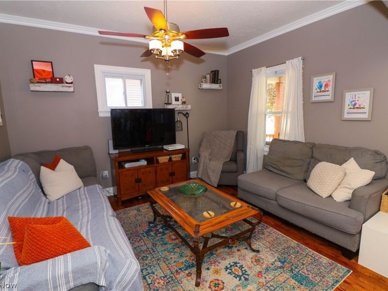 204 House Court , Fairport Harbor, OH 44077 Photo 5
