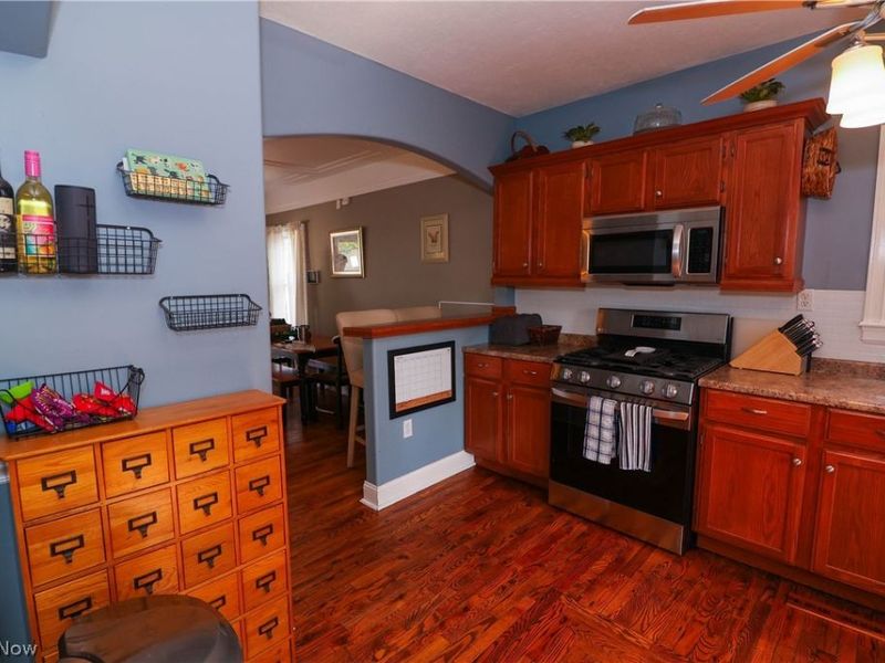 204 House Court , Fairport Harbor, OH 44077 Photo 9