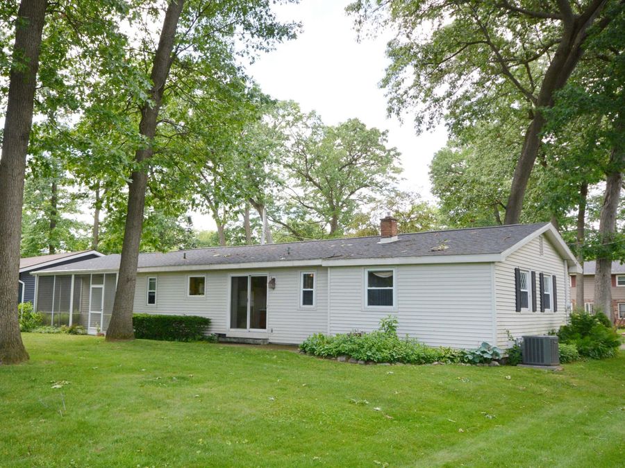 Property Image 40