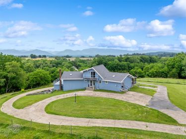 9223 CEDRICK LN, MOUNT CRAWFORD, VA 22841