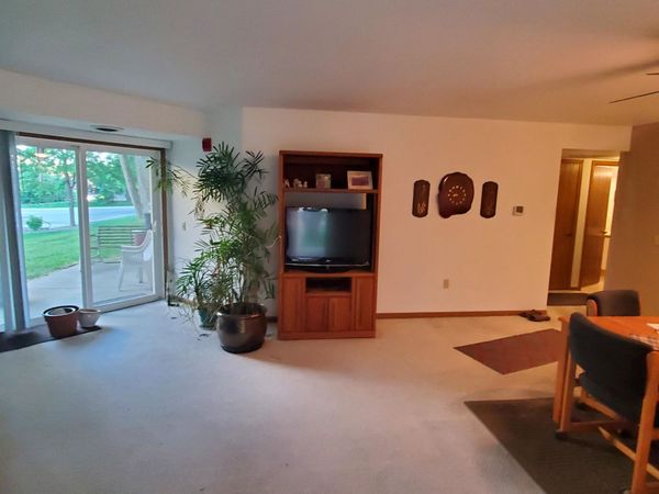 6253 Middleton Spring Drive Common, Middleton, WI 53562