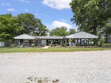 446710 E 220 Road, Afton, OK 74343