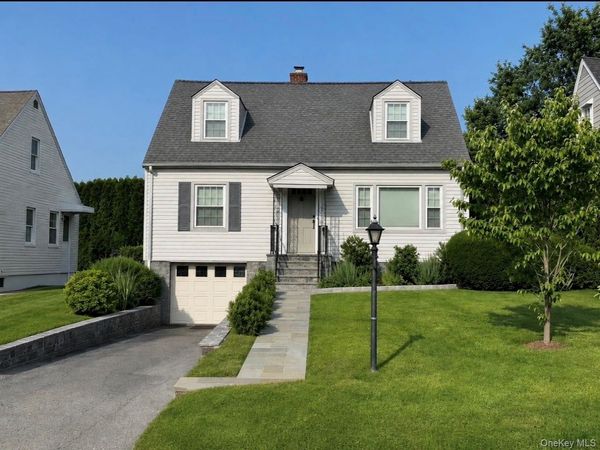 169 Beech Street, Eastchester, NY 10709