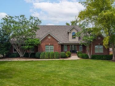 2001 West Court, Richmond, KY 40475