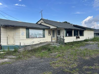 1054 Edgewater Road, Pineville, SC 29468