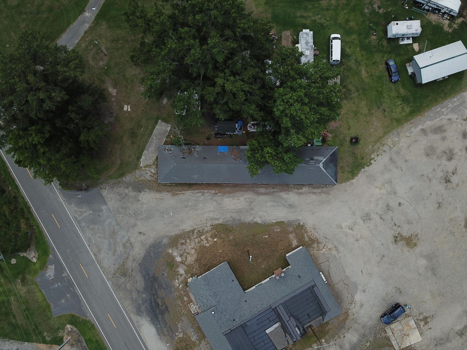 1054 Edgewater Road Photo 20