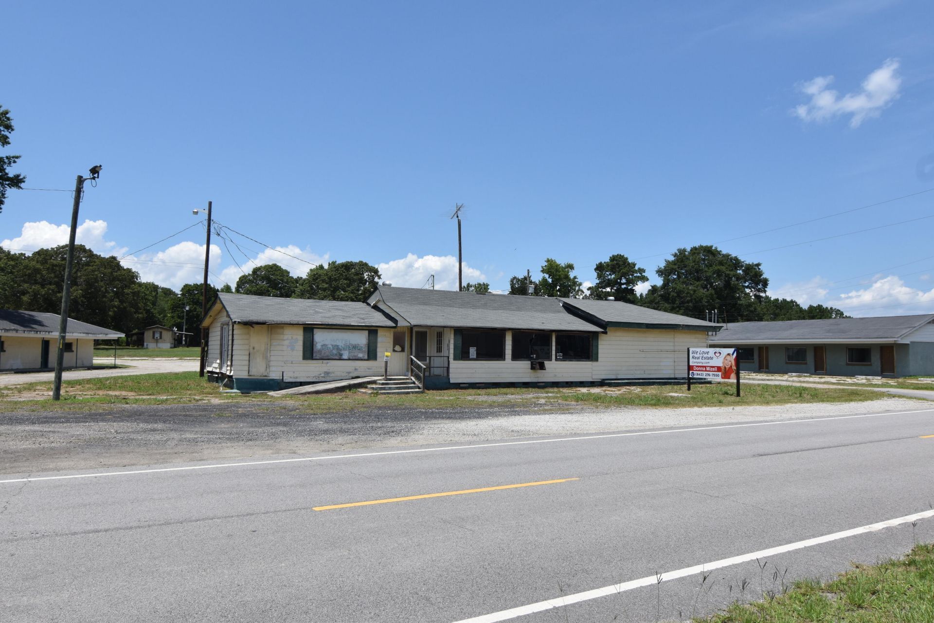 1054 Edgewater Road Photo 34