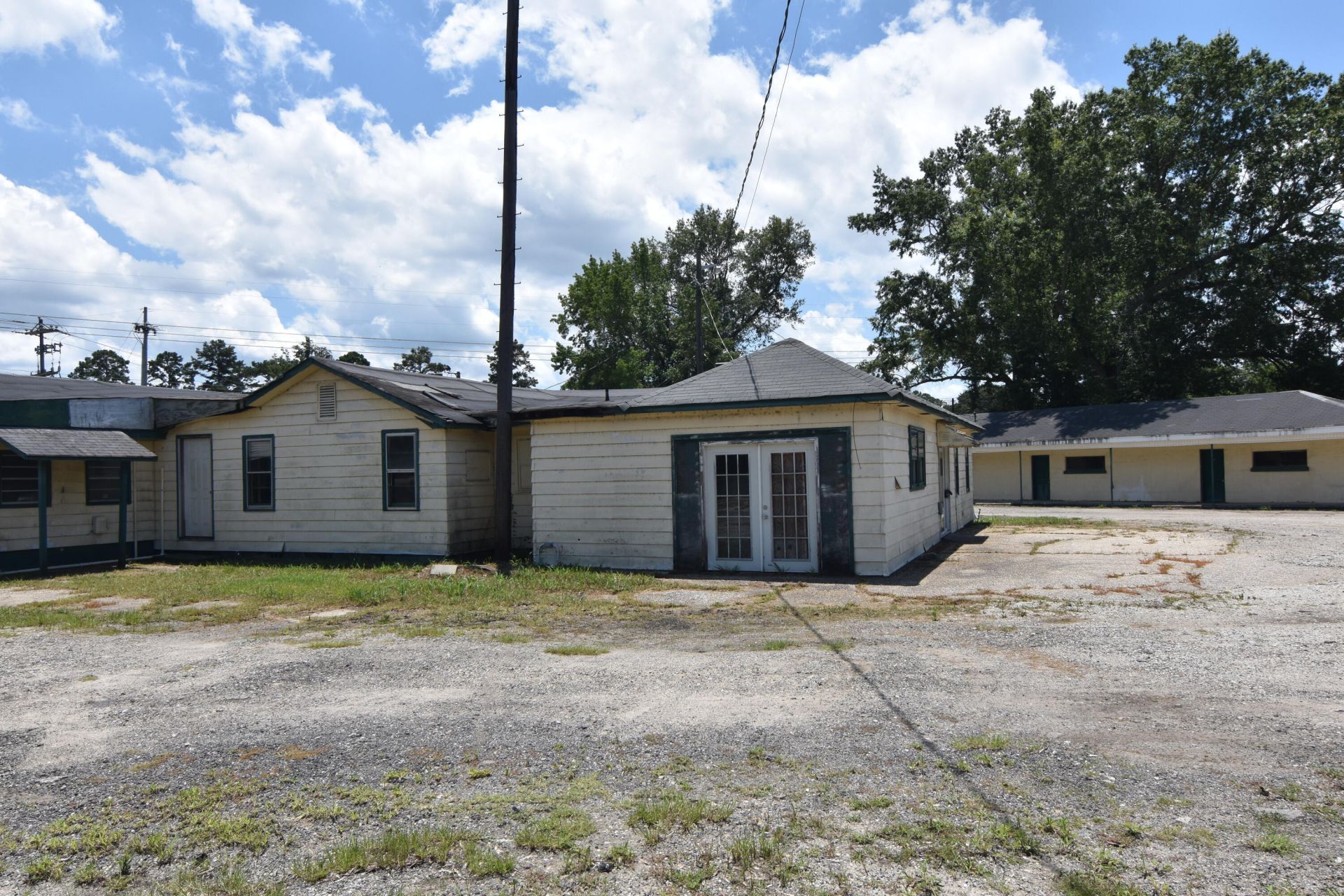 1054 Edgewater Road Photo 48
