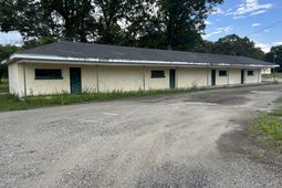 1054 Edgewater Road photo 4