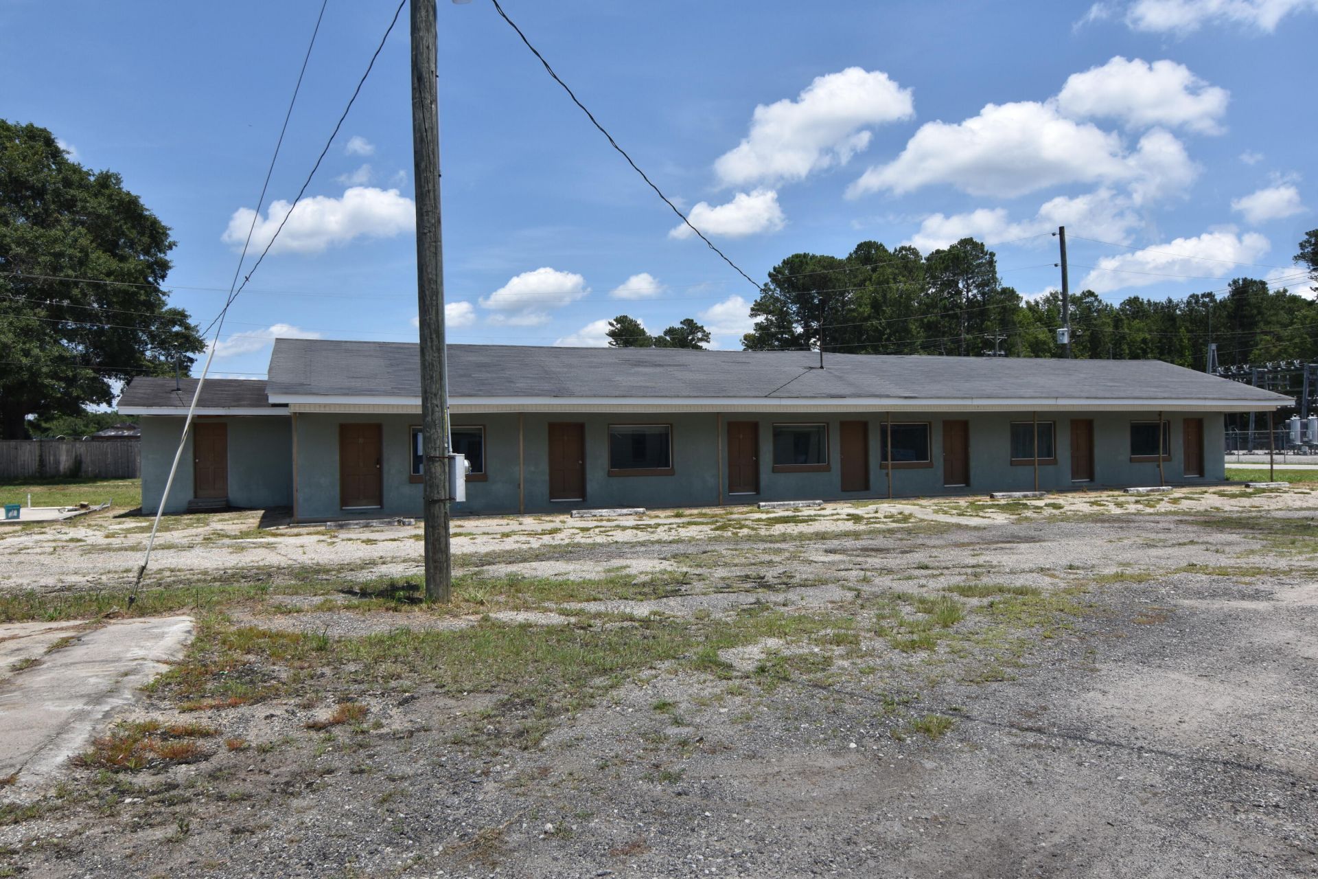 1054 Edgewater Road Photo 51