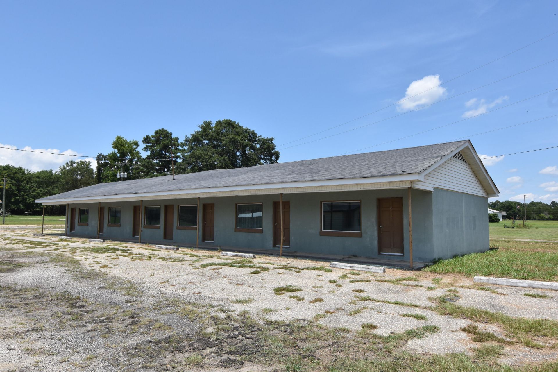 1054 Edgewater Road Photo 55