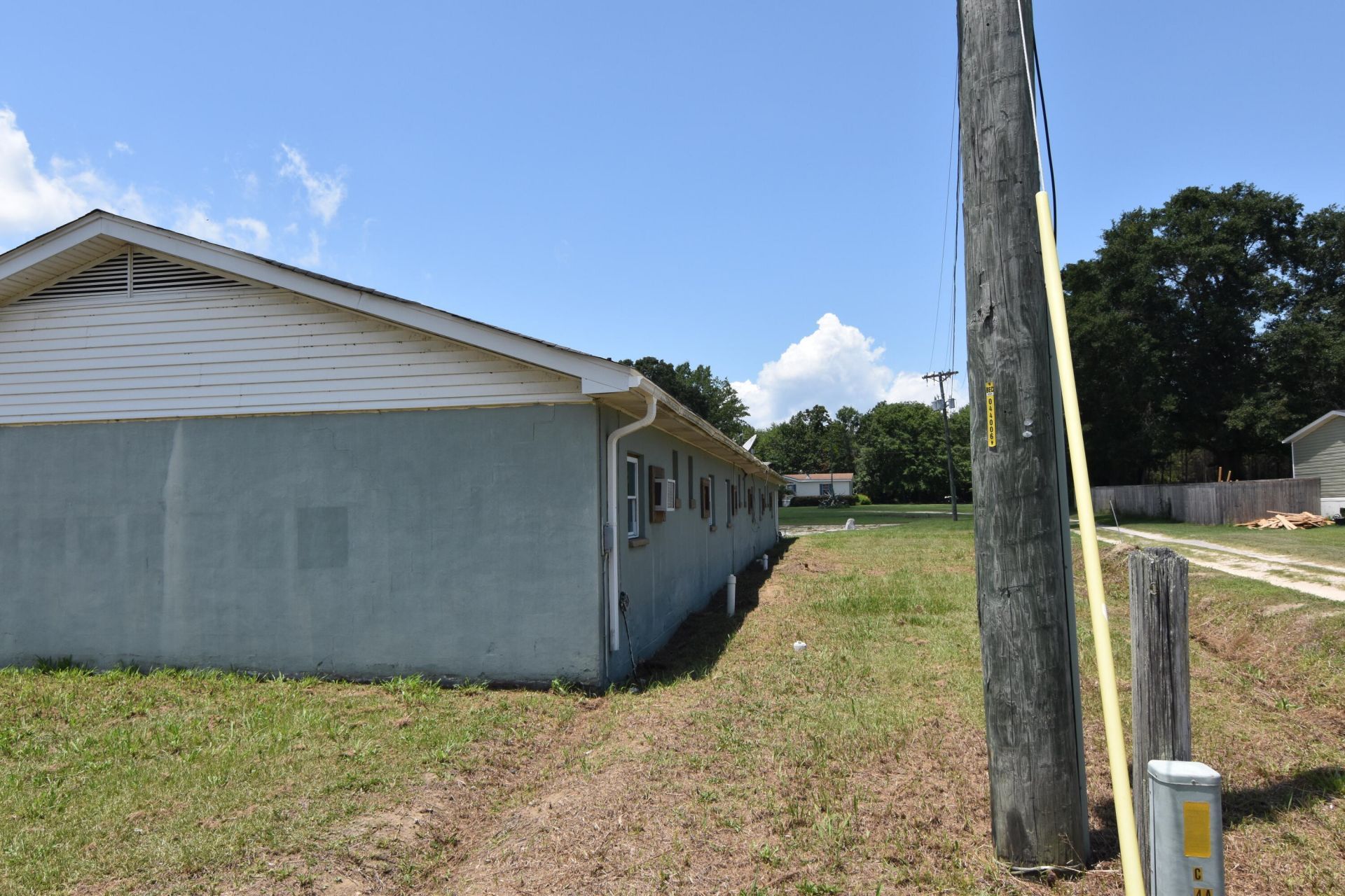 1054 Edgewater Road Photo 56