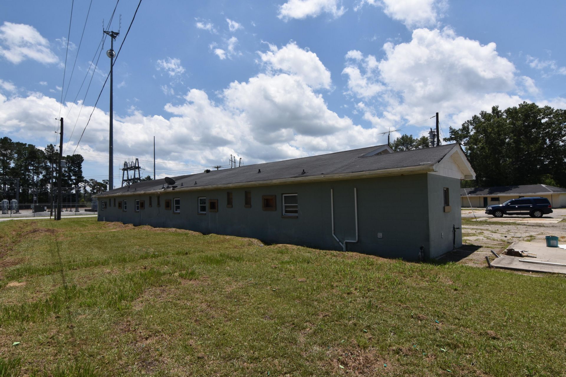 1054 Edgewater Road Photo 59