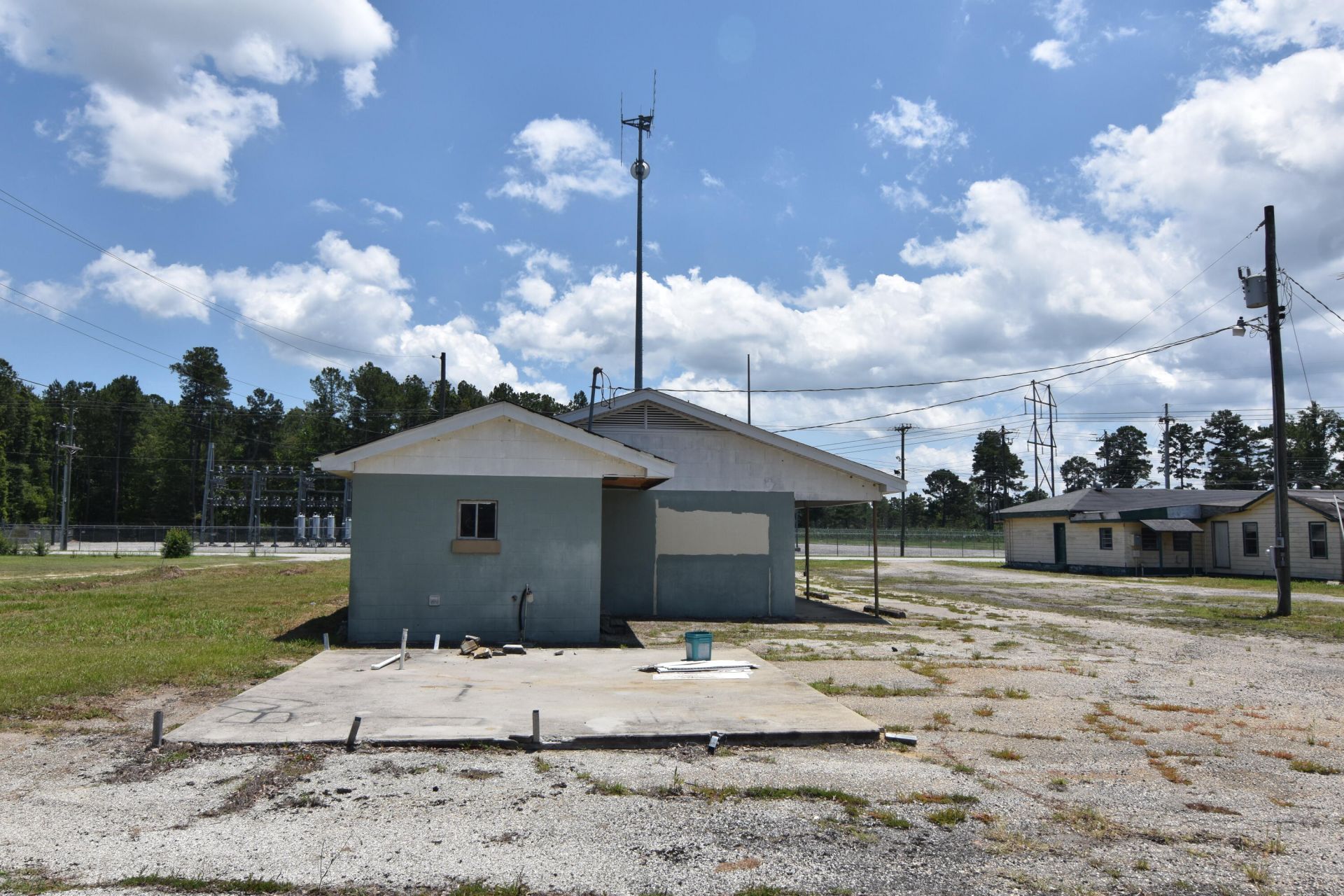 1054 Edgewater Road Photo 60