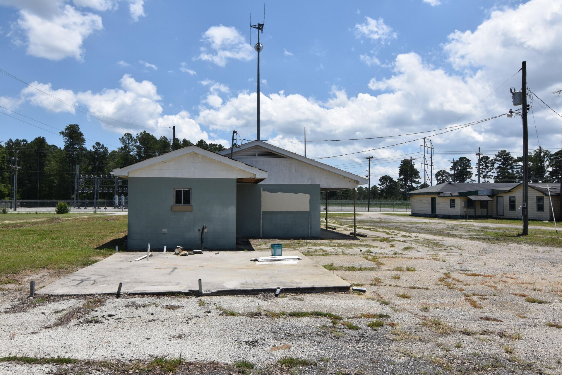 1054 Edgewater Road Photo 61