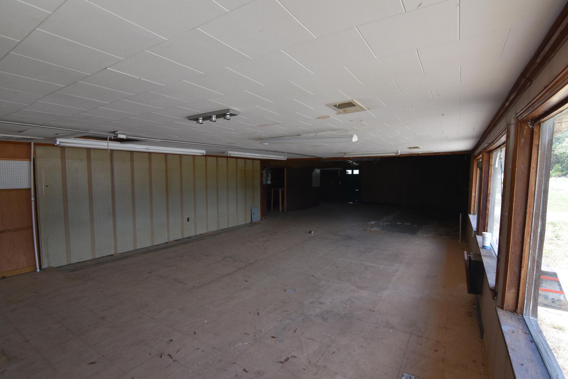 1054 Edgewater Road Photo 62