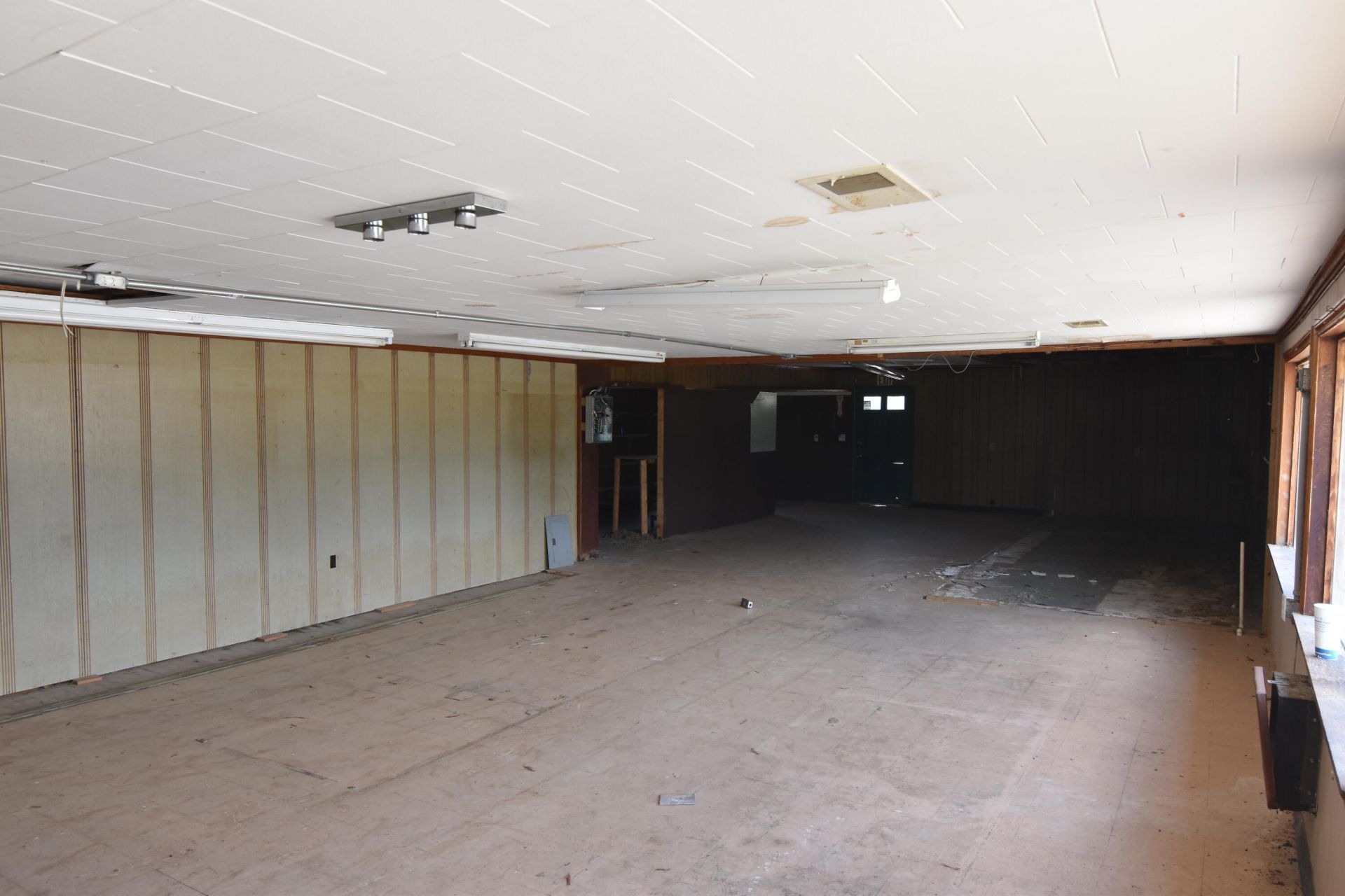 1054 Edgewater Road Photo 63