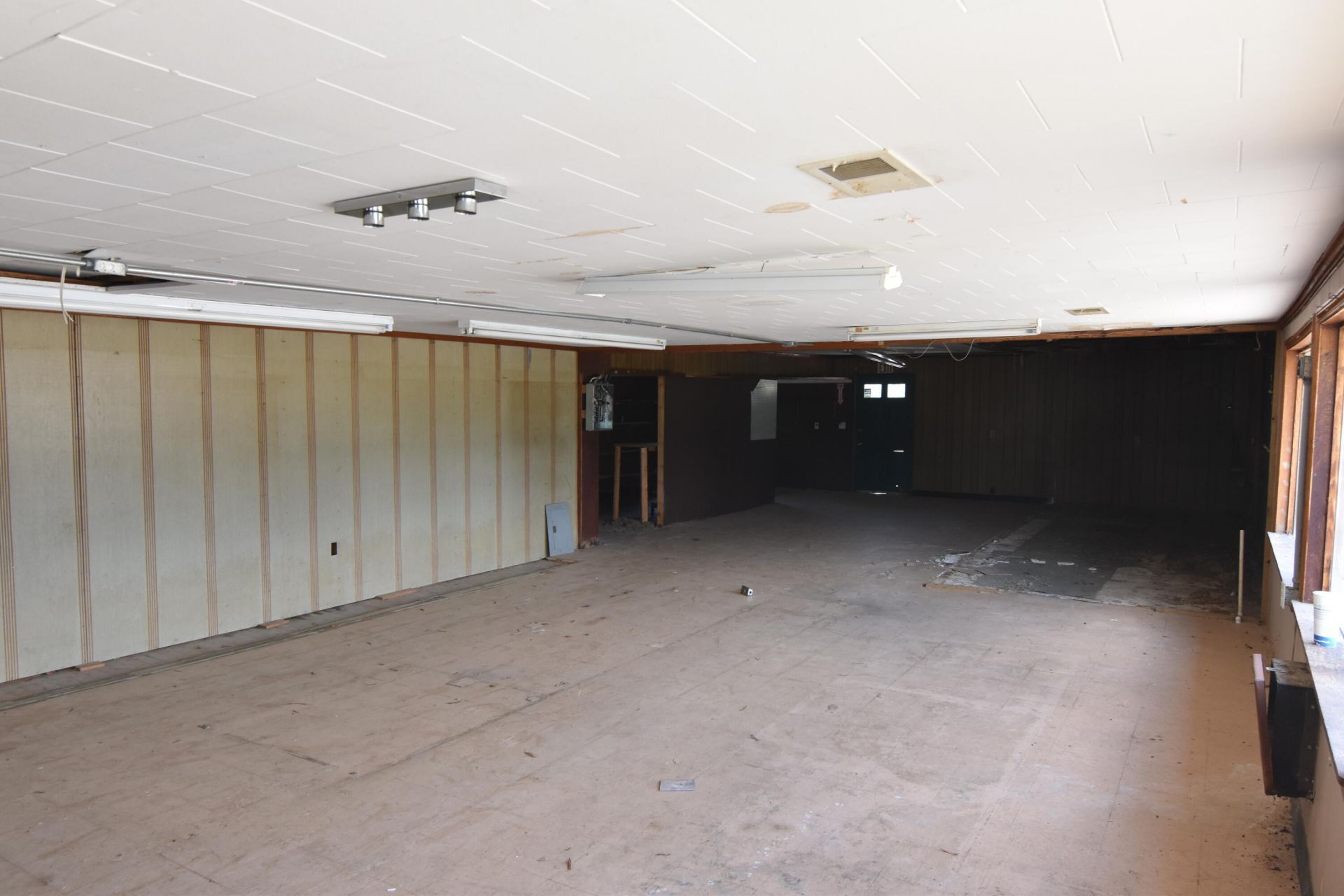 1054 Edgewater Road Photo 64