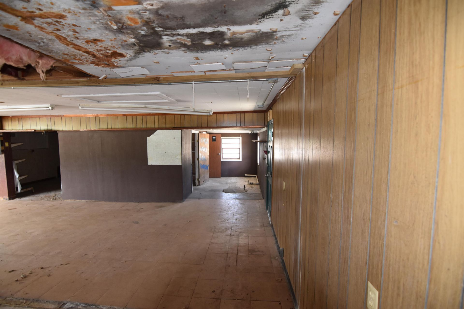 1054 Edgewater Road Photo 65