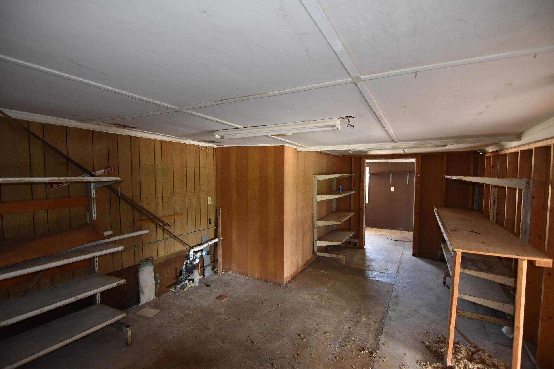 1054 Edgewater Road Photo 66