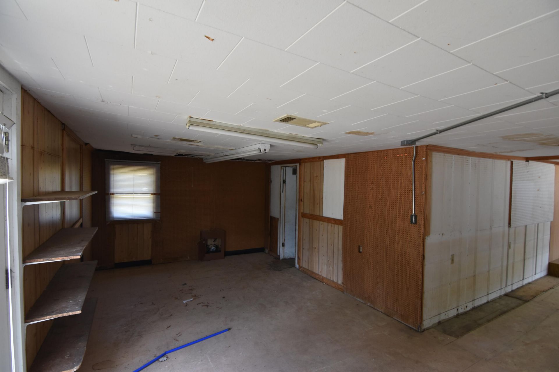 1054 Edgewater Road Photo 67