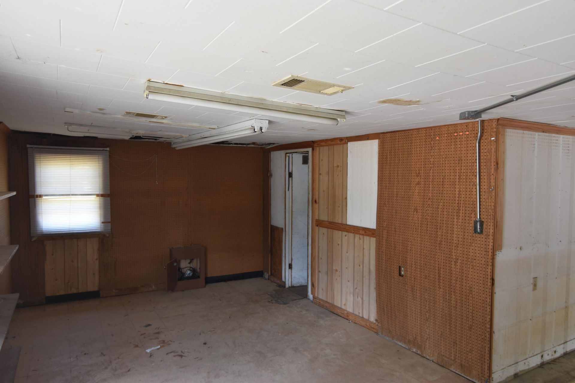 1054 Edgewater Road Photo 68