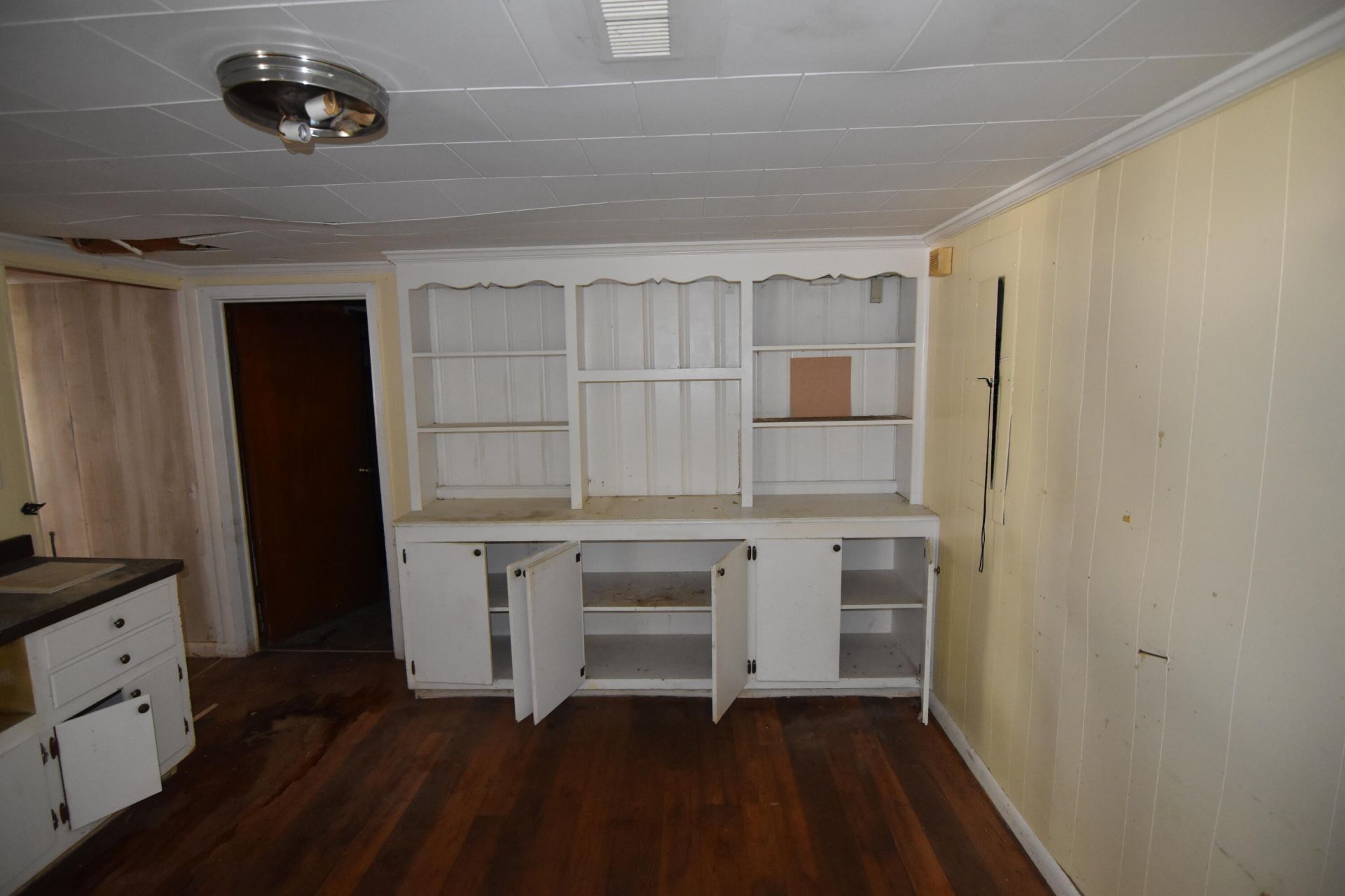 1054 Edgewater Road Photo 70