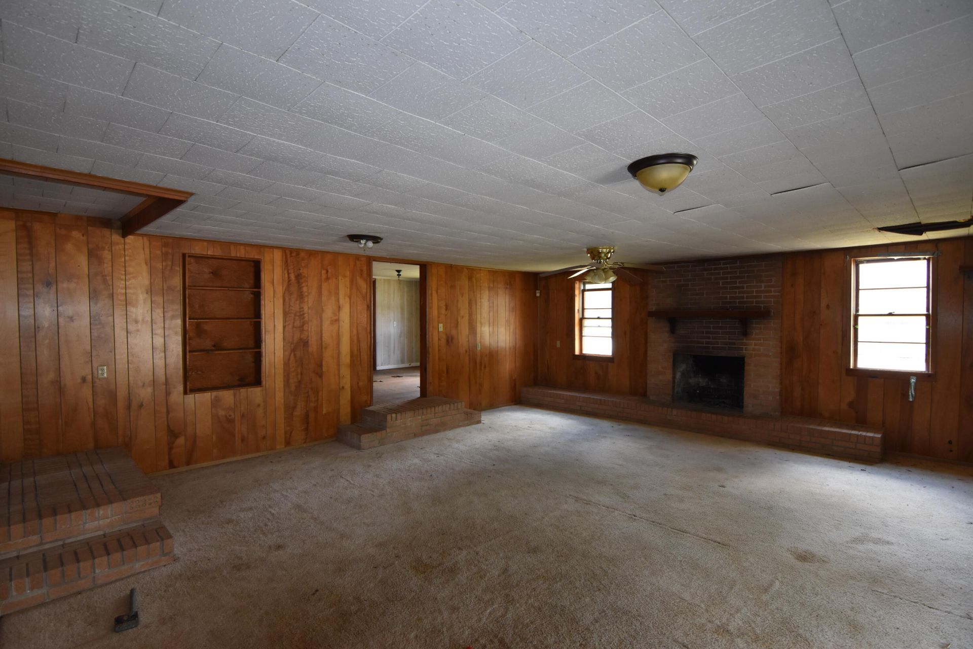 1054 Edgewater Road Photo 72