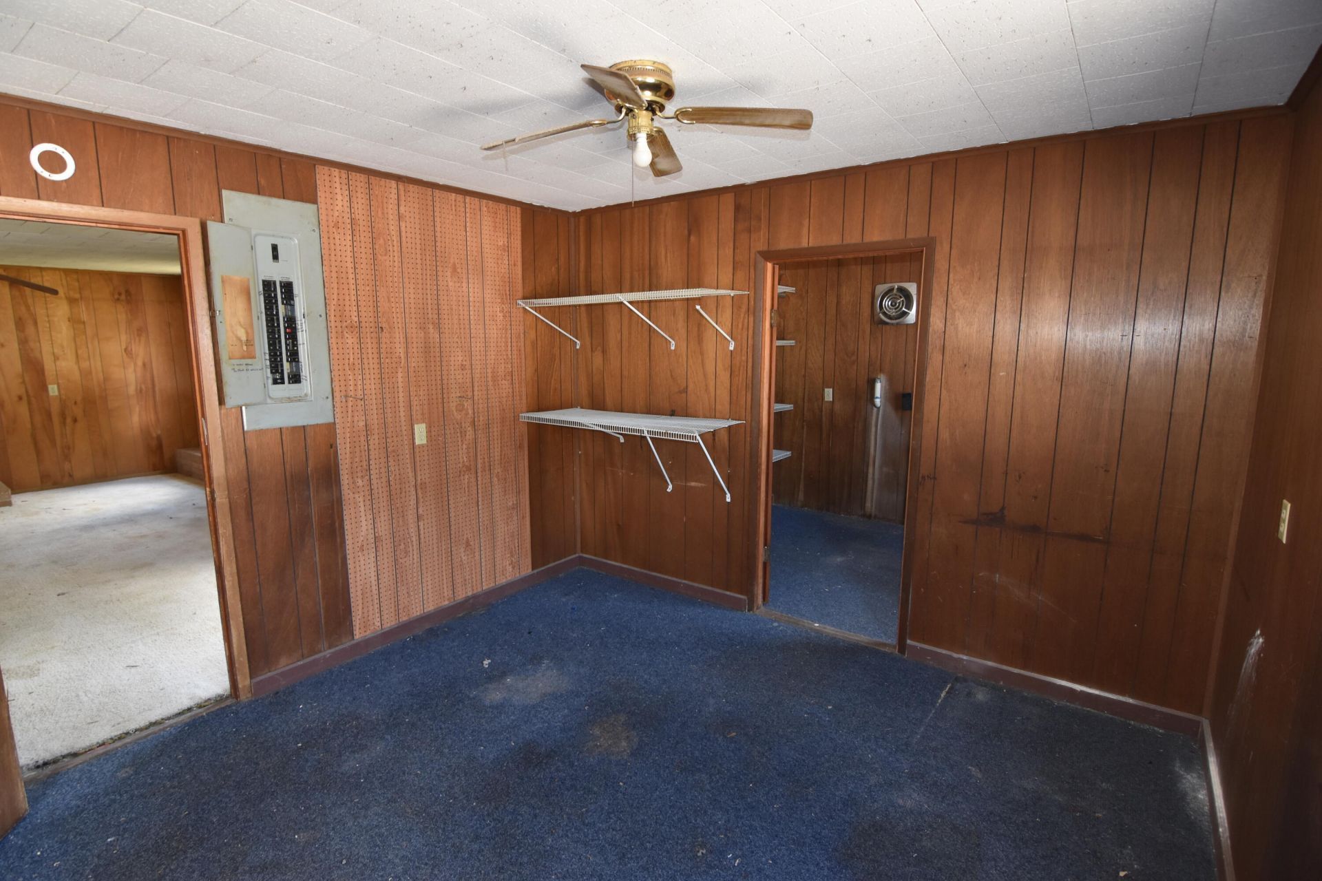 1054 Edgewater Road Photo 73