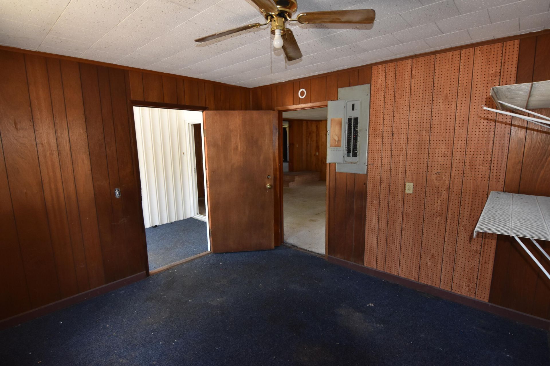 1054 Edgewater Road Photo 74