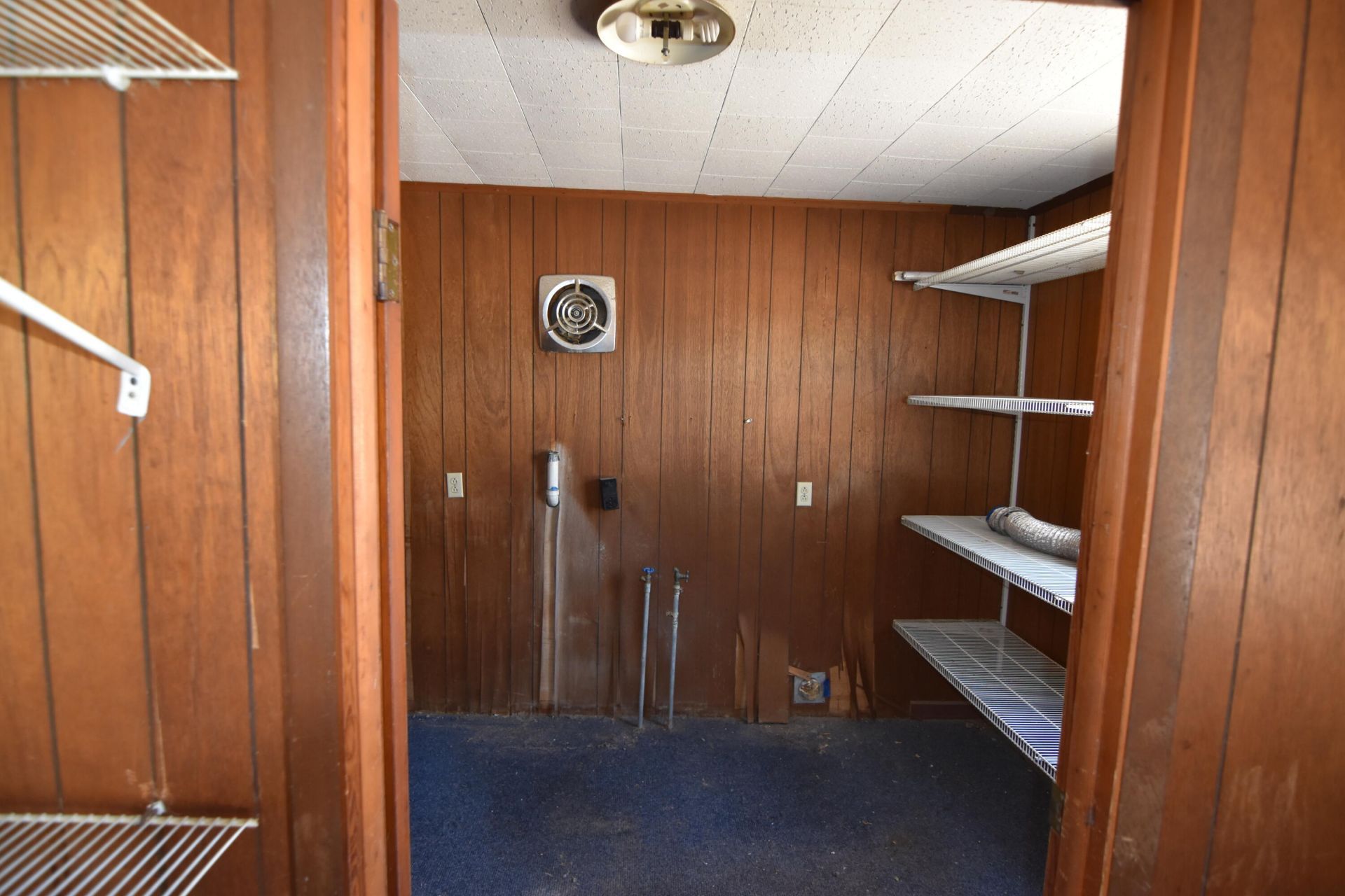 1054 Edgewater Road Photo 75