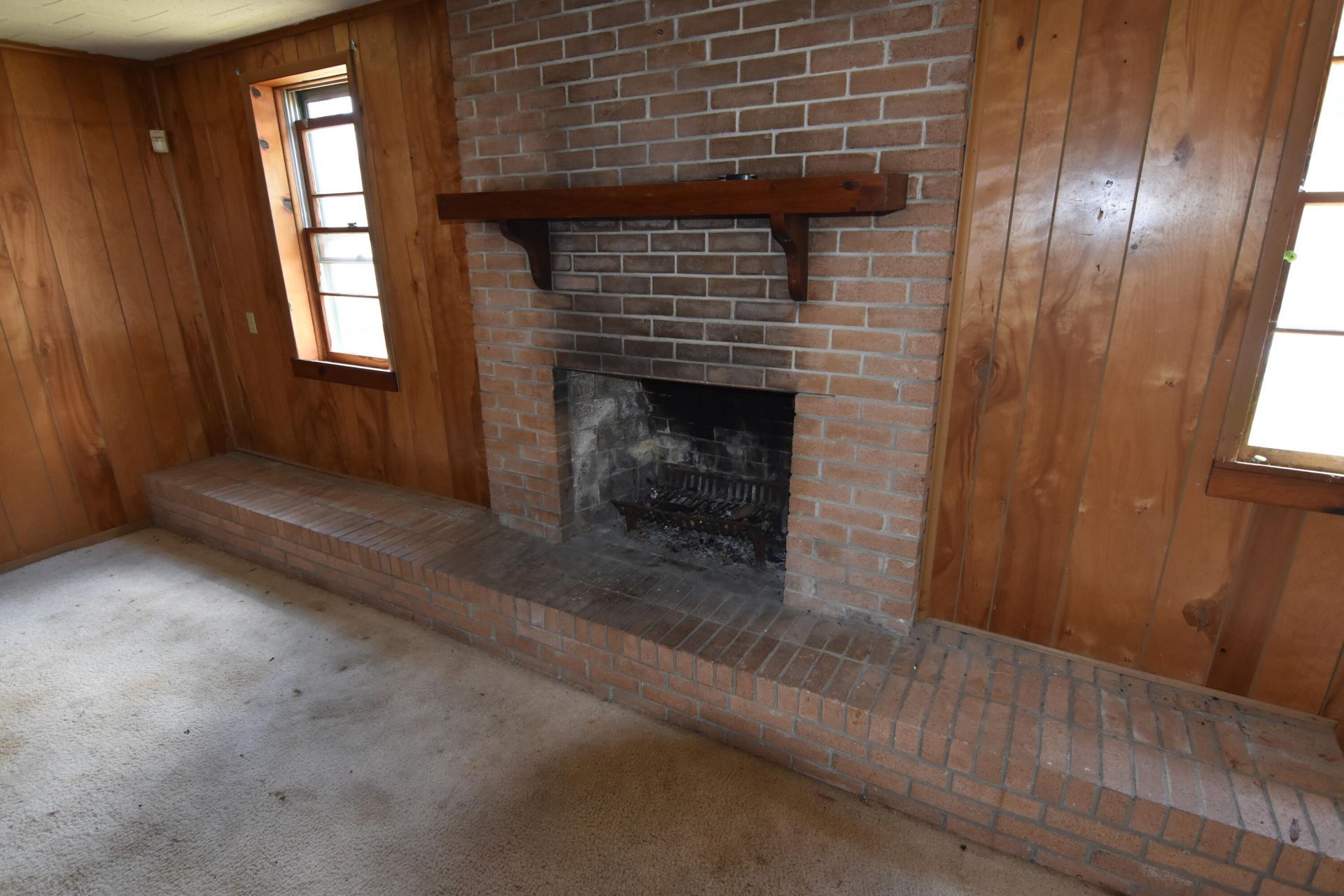 1054 Edgewater Road Photo 77