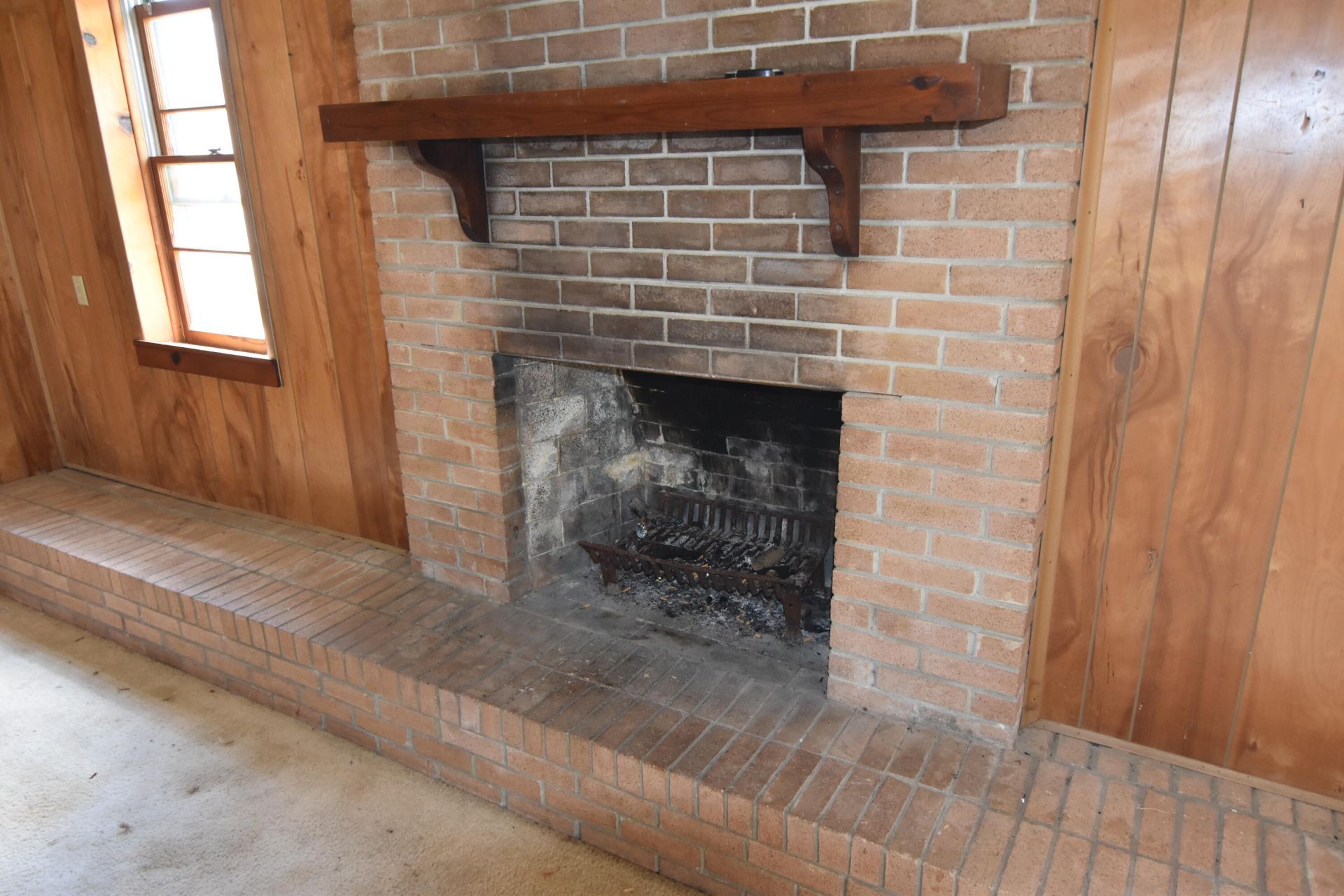 1054 Edgewater Road Photo 78