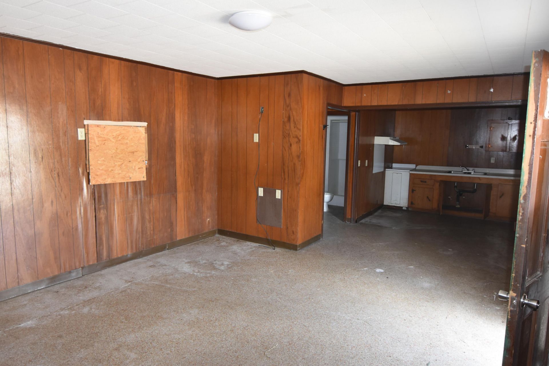 1054 Edgewater Road Photo 80